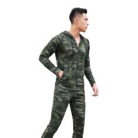 uploads/erp/collection/images/Women Clothing/YYFS/XU0529243/img_b/XU0529243_img_b_5